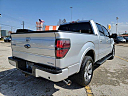 Thumbnail image of 2012 Ford F-150 at EZ Auto Finance