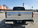 Thumbnail image of 2012 Ford F-150 at EZ Auto Finance