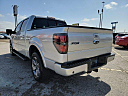 Thumbnail image of 2012 Ford F-150 at EZ Auto Finance