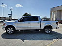 Thumbnail image of 2012 Ford F-150 at EZ Auto Finance