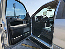 Thumbnail image of 2012 Ford F-150 at EZ Auto Finance