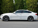 Thumbnail image of 2018 BMW 4 Series at Auto Expo Store