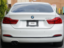 Thumbnail image of 2018 BMW 4 Series at Auto Expo Store