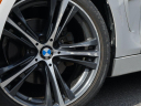 Thumbnail image of 2018 BMW 4 Series at Auto Expo Store