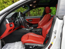 Thumbnail image of 2018 BMW 4 Series at Auto Expo Store