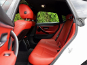 Thumbnail image of 2018 BMW 4 Series at Auto Expo Store