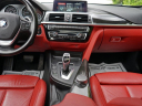 Thumbnail image of 2018 BMW 4 Series at Auto Expo Store