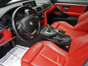 Thumbnail image of 2018 BMW 4 Series at Auto Expo Store