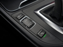 Thumbnail image of 2018 BMW 4 Series at Auto Expo Store