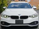Thumbnail image of 2018 BMW 4 Series at Auto Expo Store