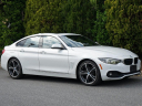Thumbnail image of 2018 BMW 4 Series at Auto Expo Store
