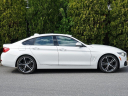 Thumbnail image of 2018 BMW 4 Series at Auto Expo Store