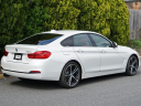 Thumbnail image of 2018 BMW 4 Series at Auto Expo Store