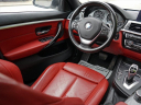 Thumbnail image of 2018 BMW 4 Series at Auto Expo Store