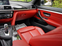 Thumbnail image of 2018 BMW 4 Series at Auto Expo Store