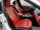 Thumbnail image of 2018 BMW 4 Series at Auto Expo Store