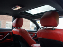 Thumbnail image of 2018 BMW 4 Series at Auto Expo Store