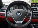Thumbnail image of 2018 BMW 4 Series at Auto Expo Store