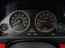 Thumbnail image of 2018 BMW 4 Series at Auto Expo Store