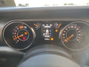 Thumbnail image of 2020 Jeep Wrangler Unlimited at ThornhillGMSuperstoreUSED of Chapmanville, WV