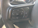 2020 Jeep Wrangler Unlimited Sport at ThornhillGMSuperstoreUSED of Chapmanville, WV