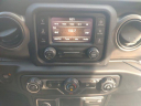 Thumbnail image of 2020 Jeep Wrangler Unlimited at ThornhillGMSuperstoreUSED of Chapmanville, WV
