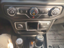 Thumbnail image of 2020 Jeep Wrangler Unlimited at ThornhillGMSuperstoreUSED of Chapmanville, WV