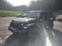 Thumbnail image of 2020 Jeep Wrangler Unlimited at ThornhillGMSuperstoreUSED of Chapmanville, WV