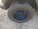 Thumbnail image of 2020 Jeep Wrangler Unlimited at ThornhillGMSuperstoreUSED of Chapmanville, WV