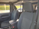 Thumbnail image of 2020 Jeep Wrangler Unlimited at ThornhillGMSuperstoreUSED of South Williamson, KY