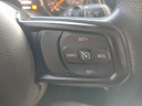 Thumbnail image of 2020 Jeep Wrangler Unlimited at ThornhillGMSuperstoreUSED of South Williamson, KY