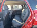 Thumbnail image of 2022 Hyundai SANTA FE at Maxon Hyundai Inc.