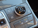 Thumbnail image of 2022 Hyundai SANTA FE at Maxon Hyundai Inc.