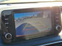 Thumbnail image of 2022 Hyundai SANTA FE at Maxon Hyundai Inc.