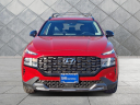 Thumbnail image of 2022 Hyundai SANTA FE at Maxon Hyundai Inc.