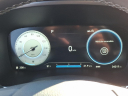 Thumbnail image of 2022 Hyundai SANTA FE at Maxon Hyundai Inc.