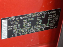 Thumbnail image of 2022 Hyundai SANTA FE at Maxon Hyundai Inc.