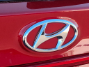 Thumbnail image of 2022 Hyundai SANTA FE at Maxon Hyundai Inc.