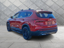 Thumbnail image of 2022 Hyundai SANTA FE at Maxon Hyundai Inc.