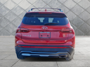 Thumbnail image of 2022 Hyundai SANTA FE at Maxon Hyundai Inc.