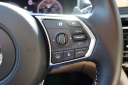 Thumbnail image of 2025 Acura MDX at Cerritos Acura