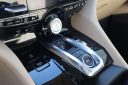 Thumbnail image of 2025 Acura MDX at Cerritos Acura