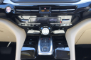 Thumbnail image of 2025 Acura MDX at Cerritos Acura