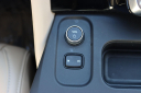 Thumbnail image of 2025 Acura MDX at Cerritos Acura