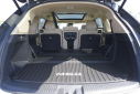 Thumbnail image of 2025 Acura MDX at Cerritos Acura