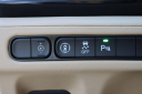 Thumbnail image of 2025 Acura MDX at Cerritos Acura