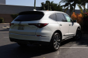 Thumbnail image of 2025 Acura MDX at Cerritos Acura