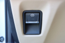 Thumbnail image of 2025 Acura MDX at Cerritos Acura