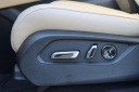 Thumbnail image of 2025 Acura MDX at Cerritos Acura