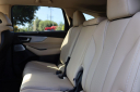 Thumbnail image of 2025 Acura MDX at Cerritos Acura